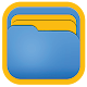 Download Ultimate File Manager For PC Windows and Mac 1.0