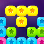 Cover Image of Download Block Puzzle - Free Puzzle Games 2.3.0 APK