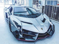 Lamborghini Car Wallpaper Download