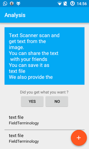 免費下載教育APP|Text Scanner app開箱文|APP開箱王