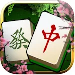 Cover Image of Unduh Classic Chinese Mahjong 1.1.0 APK