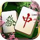 Classic Chinese Mahjong Download on Windows