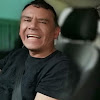 Foto de perfil de jotagon