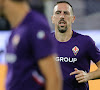 Franck Ribéry a déjà conquis le président de la Fiorentina : "Il faut des joueurs comme lui"