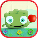 Tiggly Addventure Apk