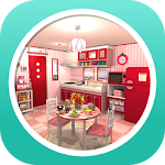 Cover Image of Download Escape Fruit Kitchens 1.20.1 APK