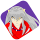 Download Images and Inuyasha Wallpapers For PC Windows and Mac 1.2