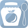 Canning Recipes icon