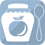 Canning Recipes Apk