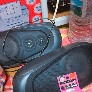 NV350キャラバン