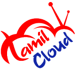 Cover Image of Tải xuống Tamil Cloud 1.0.0 APK