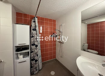 appartement à Montpellier (34)