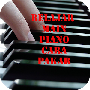 Download Pakar Piano Petak For PC Windows and Mac