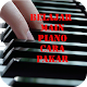 Download Pakar Piano Petak For PC Windows and Mac 1.0.0