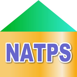 NATPS_Real Estate