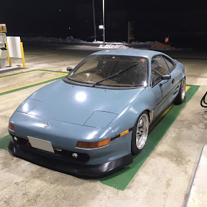 MR2