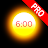 Gentle Wakeup Pro - Sunrise icon