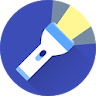 Flashlight icon