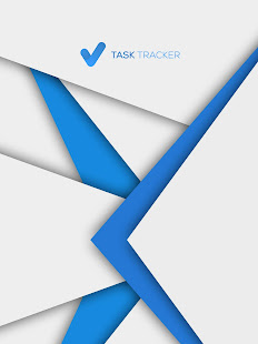 Tech Com(圖2)-速報App