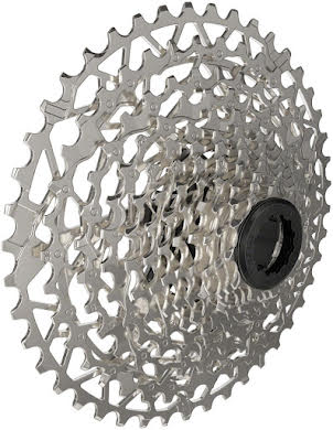 SRAM XPLR PG-1231 Cassette - 12-Speed 11-44t alternate image 2