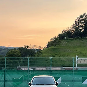 スイフトスポーツ ZC32S