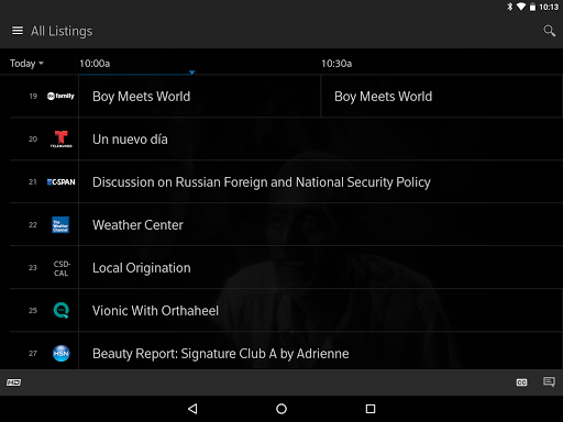 cox uc app download for windows