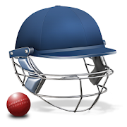 Cricket Captain 2015 latest Icon