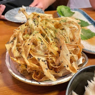 鳥久居酒屋