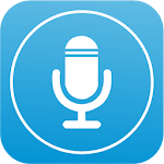 Easy Voice Recoder Apk