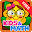 KIDS MATH PRESCHOOL FREE Download on Windows