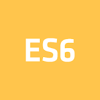 Learn ES6 EcmaScript