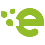 Cover Image of ดาวน์โหลด e-pity 9.4.0 APK