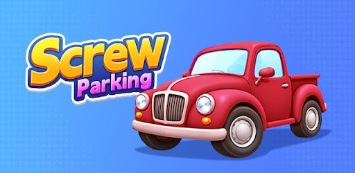 Screw Parking