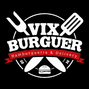 Download Vix Burguer Hamburgueria For PC Windows and Mac