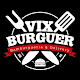 Download Vix Burguer Hamburgueria For PC Windows and Mac 1.0.1