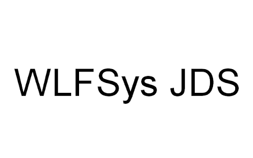 WLFSys JDS