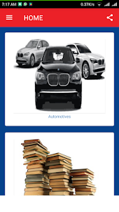 Puchho To Sahi - náhled