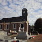 photo de Eglise Sainte-Marie-Madeleine (Domvast)