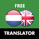 App herunterladen Dutch - English Translator Installieren Sie Neueste APK Downloader