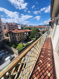 appartement à Nice (06)