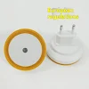 miniatures image - 20