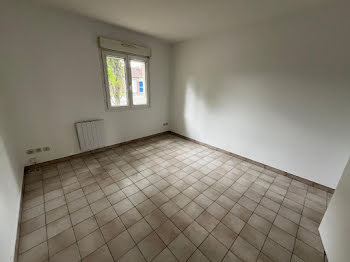 appartement à Beauvais (60)