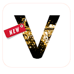 Cover Image of Tải xuống ViralShots: News & Stories App 3.0.1 APK