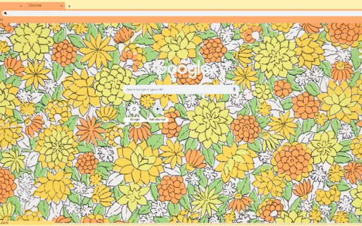 STRAWBERRY Preview 1
