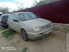 продам запчасти Volkswagen Golf Golf III