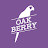 OAKBERRY icon