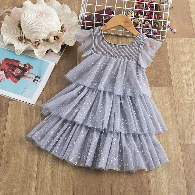 images slider number - 3