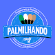 Download PALMILHANDO For PC Windows and Mac 1.9.10