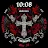 Jesus Watch Face 062 icon