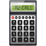 M2 Calculator Apk